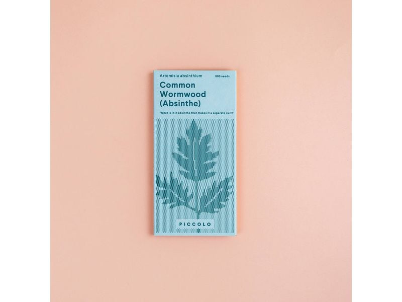 [2160524] Gorilla Gardening Wermut ca. 800 Stück