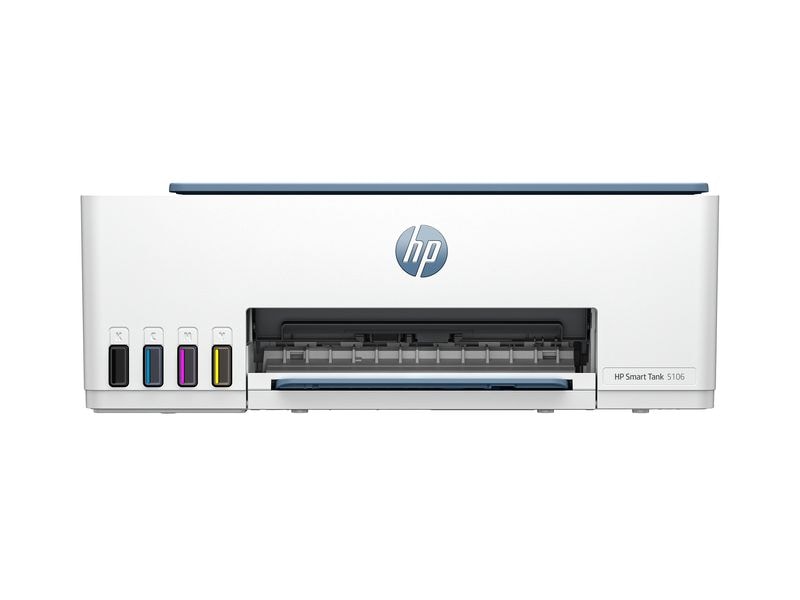 HP Smart Tank 5106