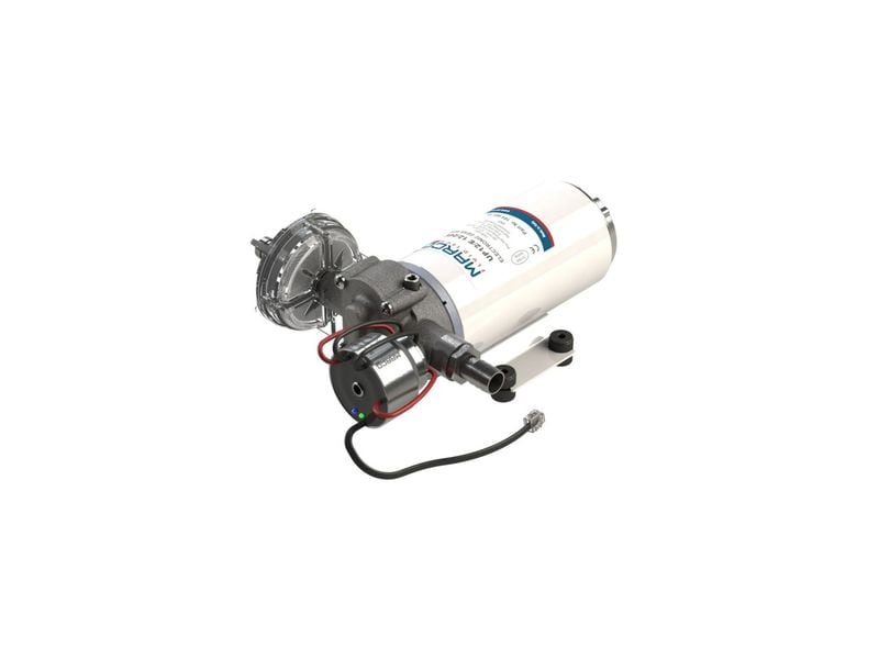 [2165007] Marco Marco UP12/E Elektronische Süsswasserpumpe