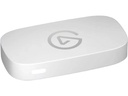 Elgato Videospiel-Rekorder Game Capture Neo Weiss