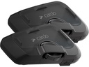 Cardo Headset Freecom 2x Duo