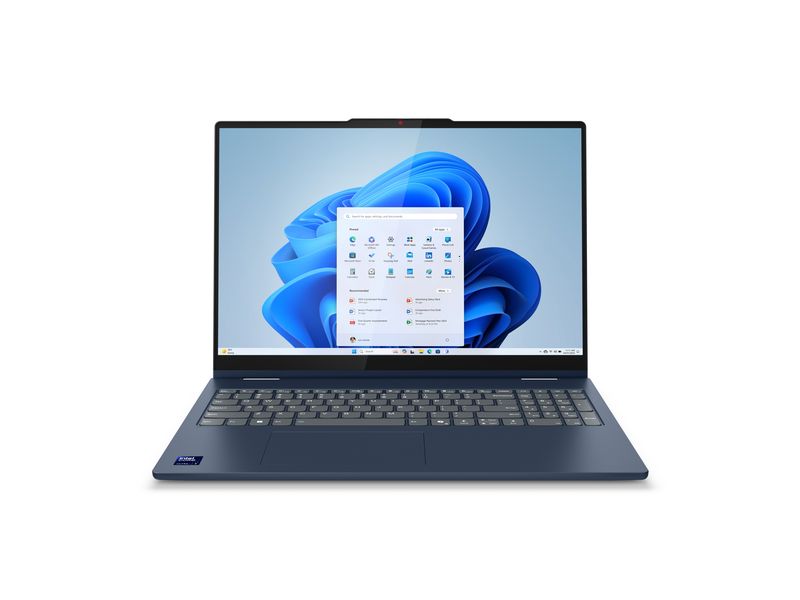 Lenovo Notebook IdeaPad 5 2-in-1 16IAL10 (Intel)