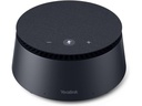 Yealink Lautsprecher CP50 Bluetooth & USB-C Konferenz