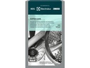 Electrolux Maschinenreiniger Super Care M2GCP100 100 g