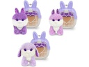 moose Scruff-A-Luvs Assortiert