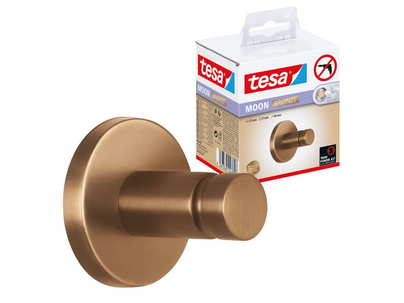 tesa MOON Beige