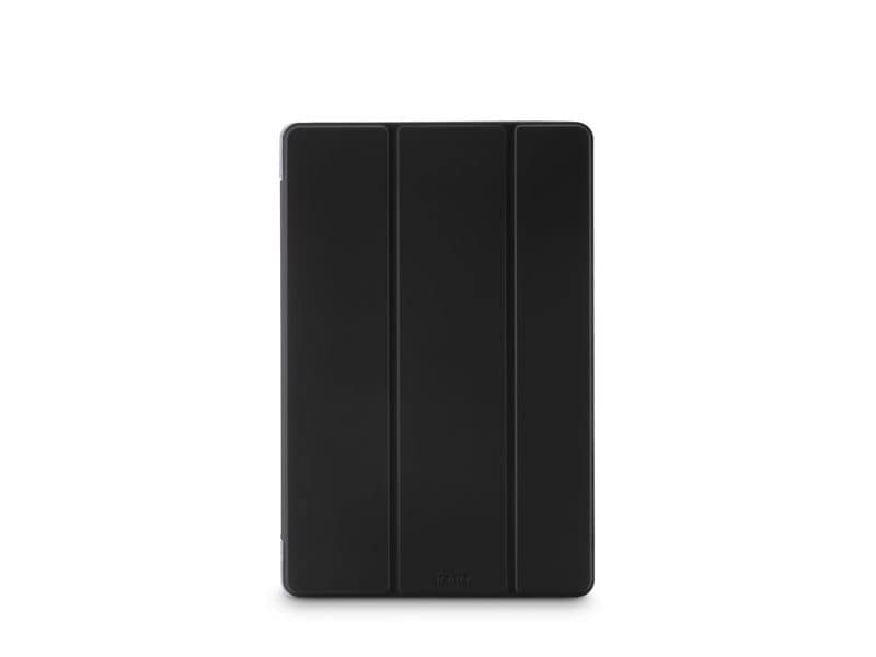 [2141889] Hama Tablet-Hülle Fold Fold S10 FE 10.9"/S9 FE 10.9"