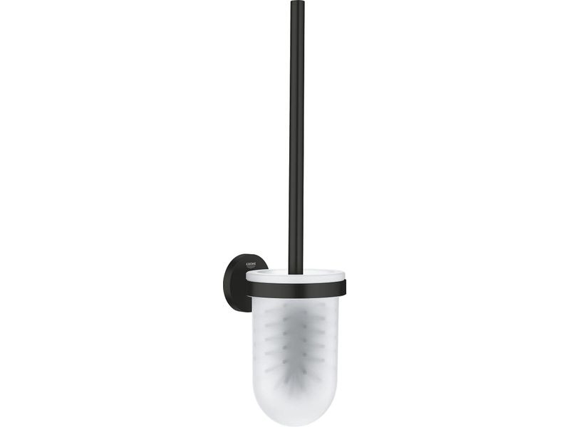 [2161686] GROHE Start Schwarz