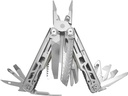 Laserliner Multi-Tool DAM14