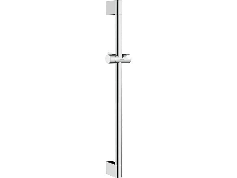 [2110787] hansgrohe Duschgleitstange Unica Croma 65 cm