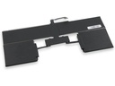 LMP Akku MacBook Air 13" (M2, 2022 & M3, 2024)