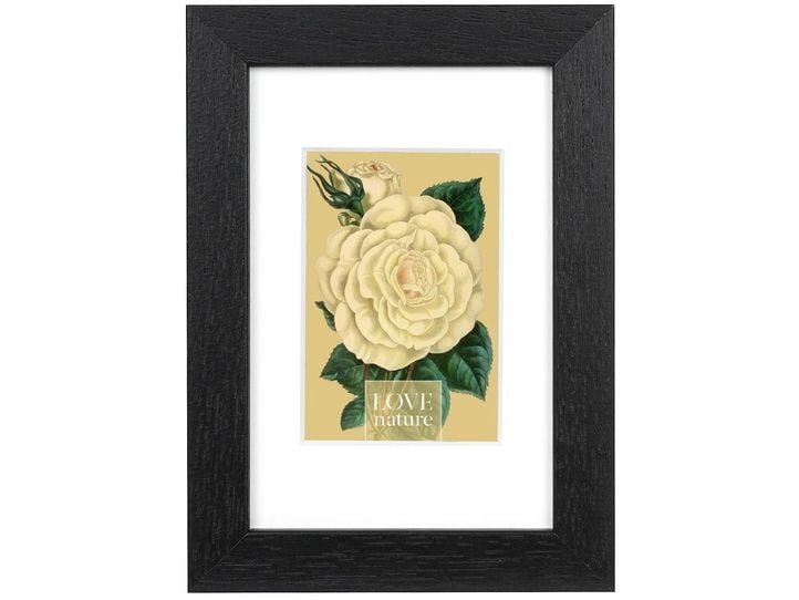 [2163410] Goldbuch Bilderrahmen Mantua Nature, 10 x 15 cm