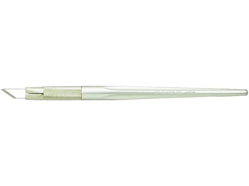 [2107038] NT Cutter Cutter D-400 GP Blisterverpackung