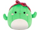 Squishmallows Kuscheltier Squishmallows Cactus Maritza 30 cm