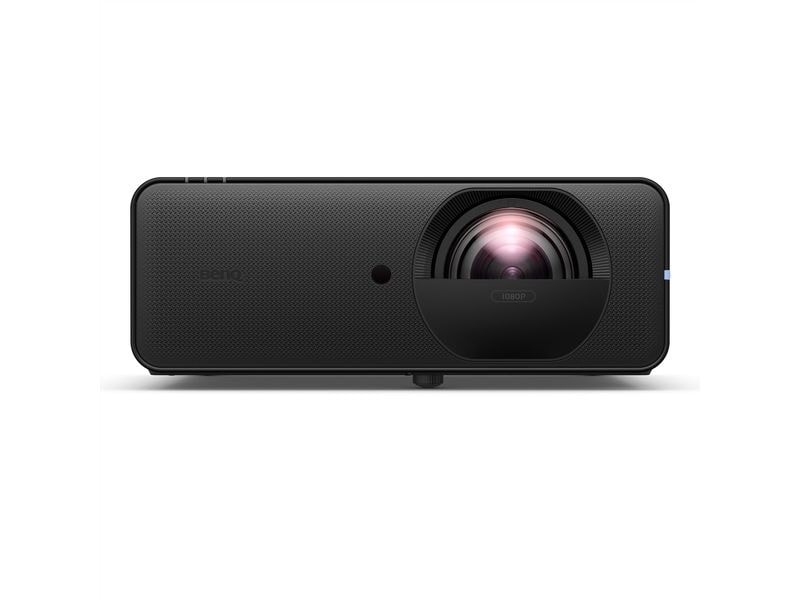 [2096085] BenQ Kurzdistanzprojektor LH860ST