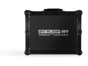Reloop Case RP-7 Schwarz