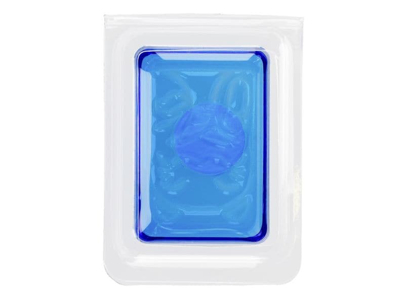 Kerbl Deodorierer Ersatz