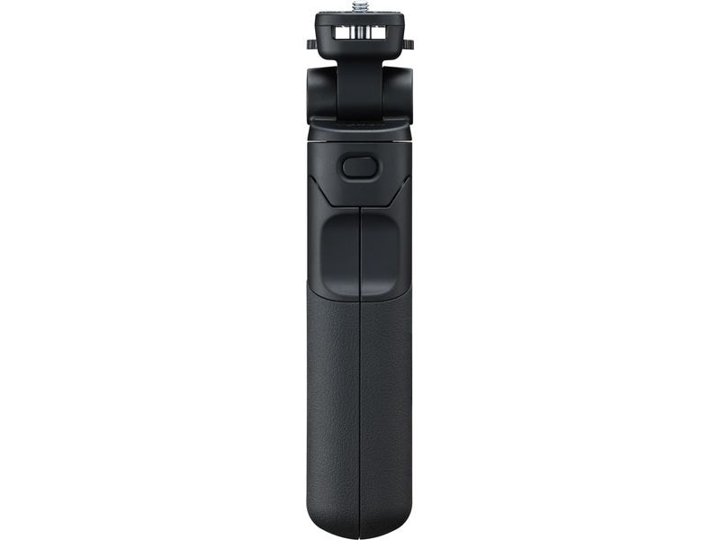 Canon Stativ HG-200 TBR