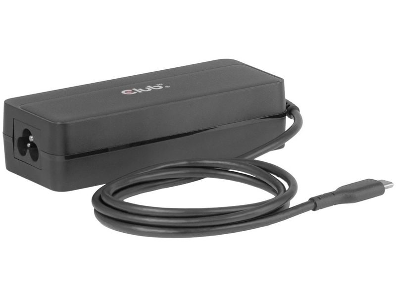 [2084940] Club 3D Netzteil CAC-1932 USB-C 140W PD 3.1