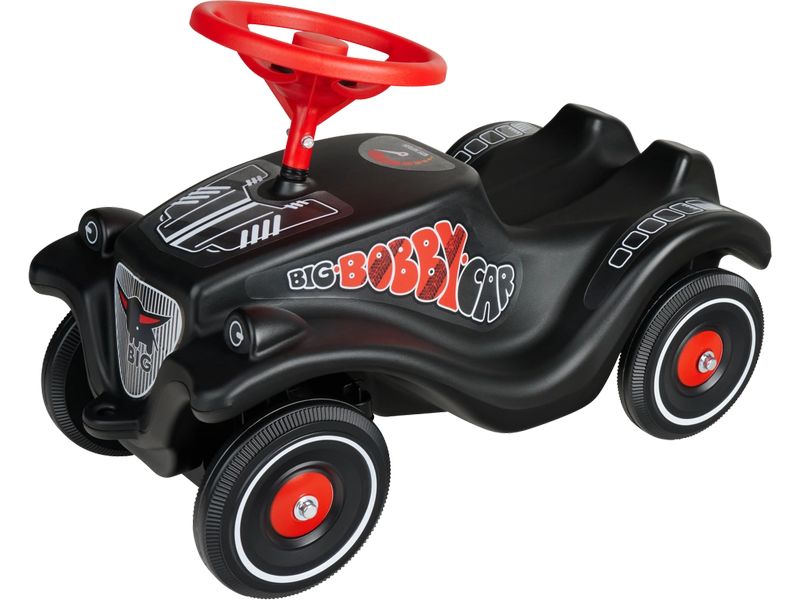 [2131153] Big Bobby Car Classic GT