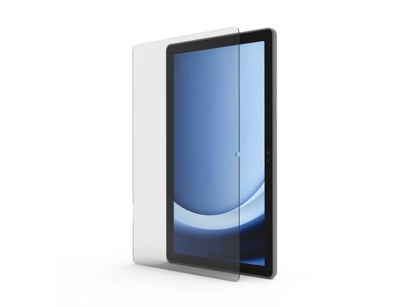 [2141857] Hama Displayschutzglas Premium 11 "