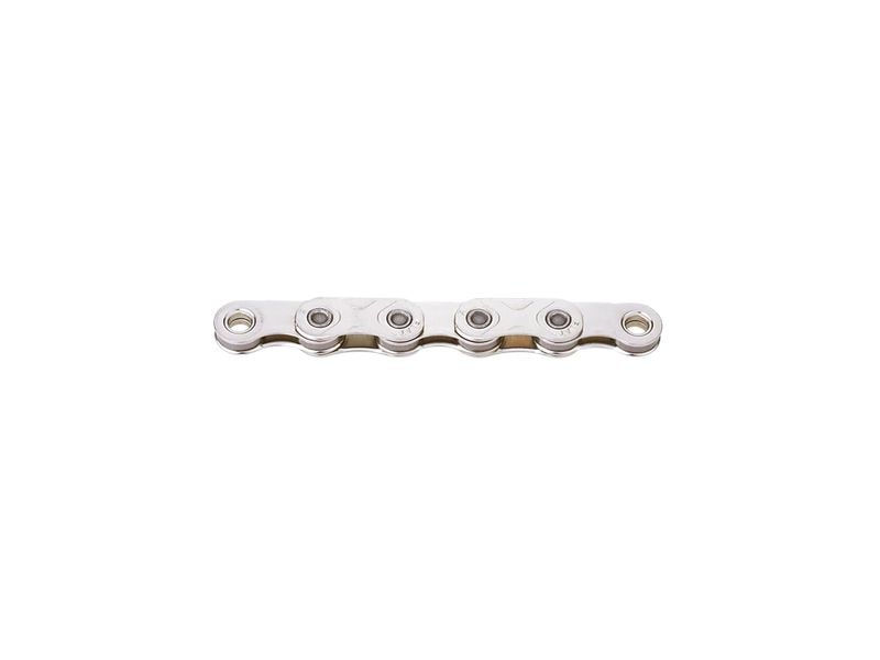 [2038119] KMC Velokette X-Flat