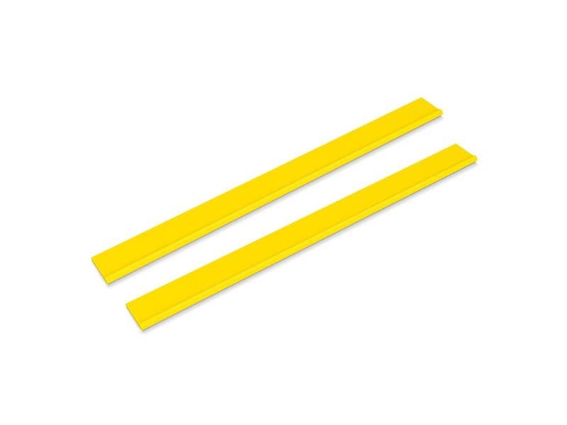 Kärcher Abziehlippe WV 250 mm WV 1 (250 mm) 4.5 cm