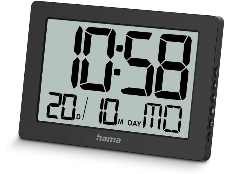 [2160364] Hama Ko Tao Schwarz