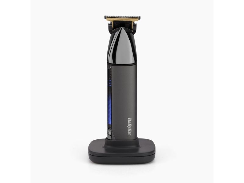 Babyliss Super-X T991E