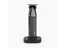 Babyliss Super-X T991E