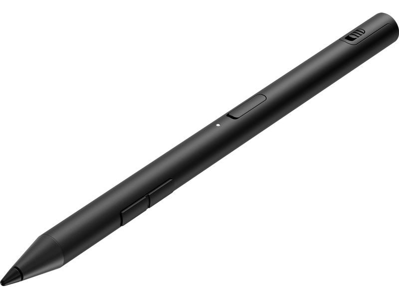 HP 700 Rechargeable Multi Pen Schwarz