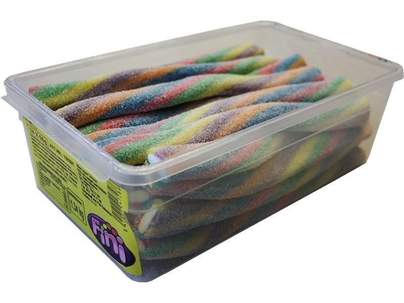 [2152154] Fini Jumbo Tornado Pica 1344 g