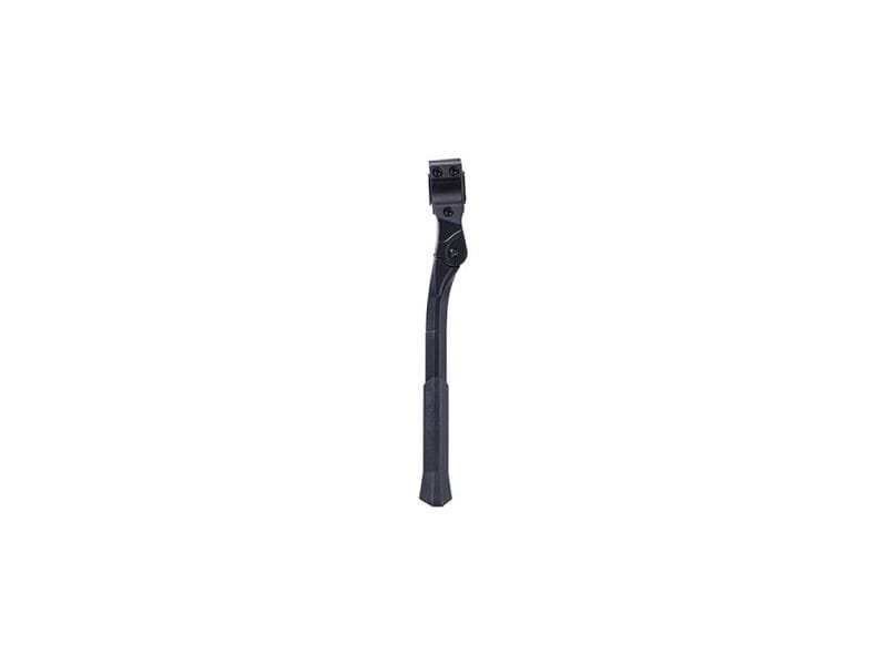 [2179202] BBB Unikick Clapmount 26-29" Zoll Klemmhalterung
