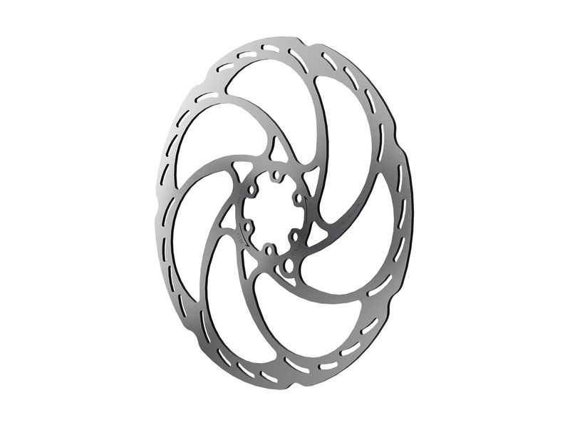 [2034984] MAGURA Bremsscheibe MDR-S 2.0 203 mm 6-Loch