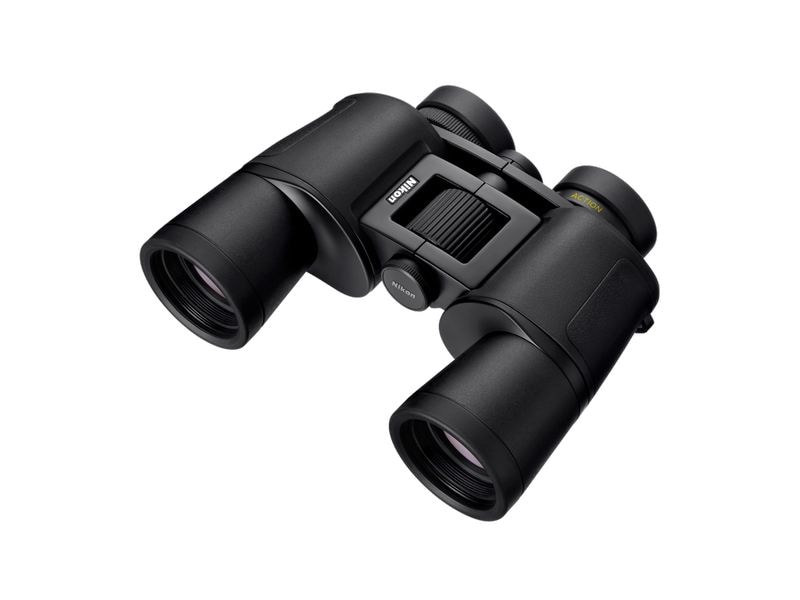 [2048869] Nikon Fernglas ACTION 10 x 42