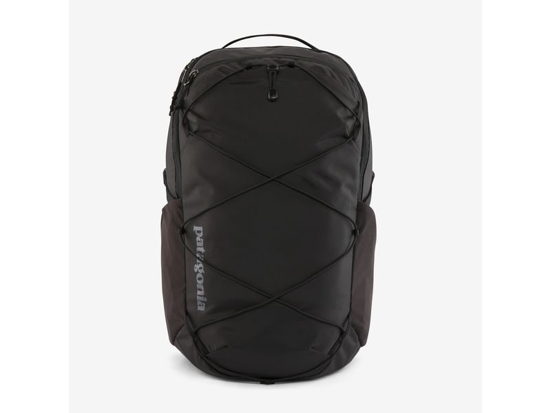 Patagonia Refugio Day Pack 30 l schwarz