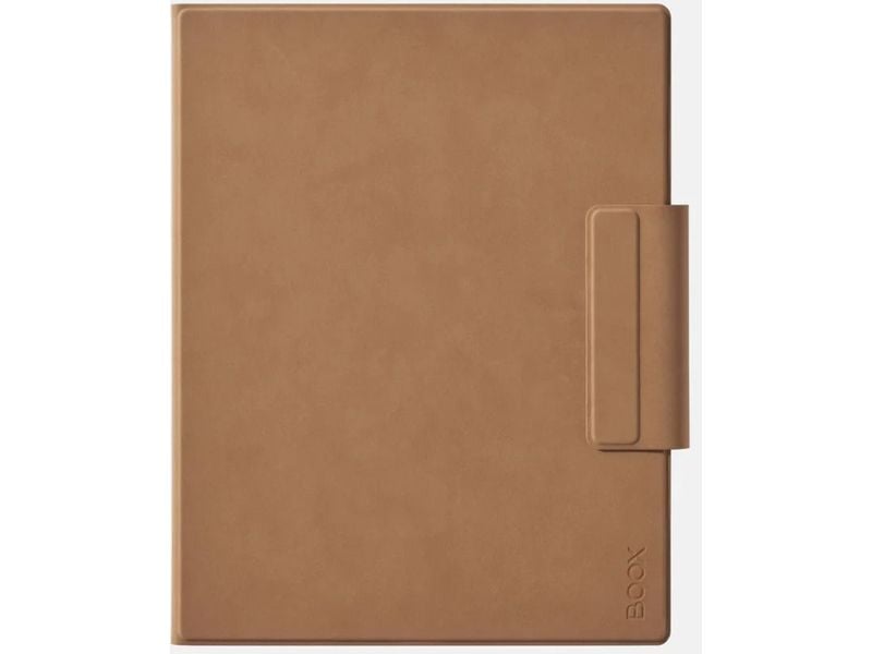 Boox eReader Schutzhülle Go 10.3 Gen II Tan