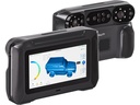 Creality 3D-Scanner Sermoon P1