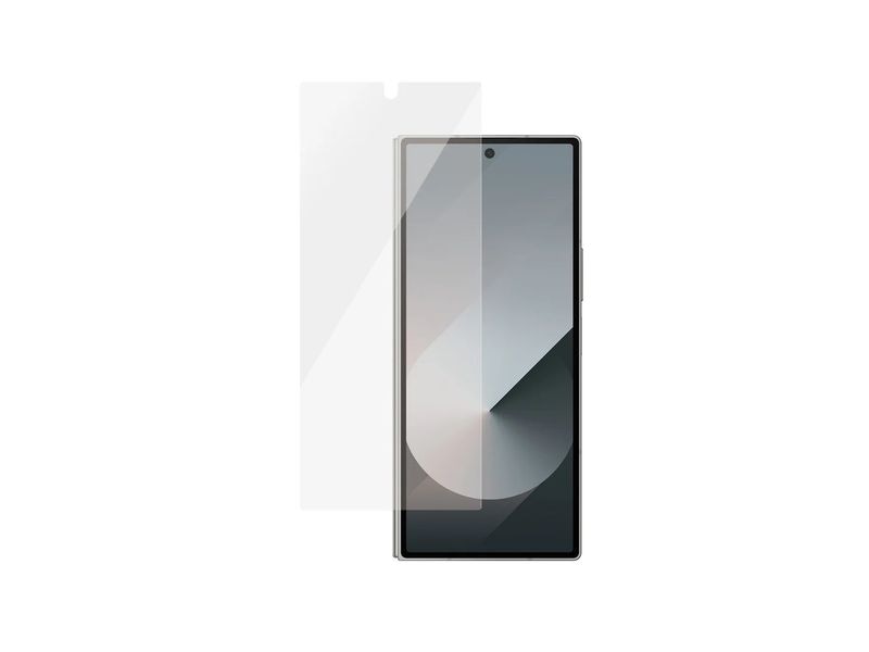 Panzerglass Displayschutz Classic Fit Galaxy Z Fold7