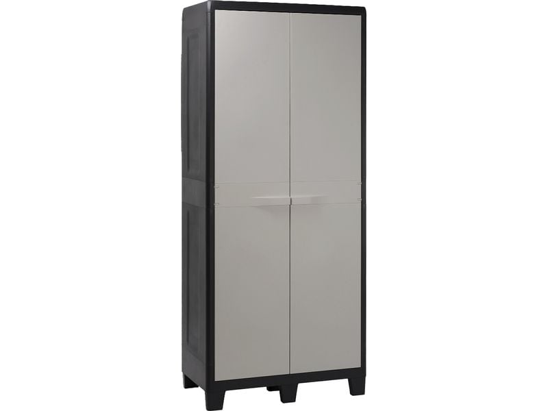[2188522] Toomax Schrank mit Einlegeböden Factory XL