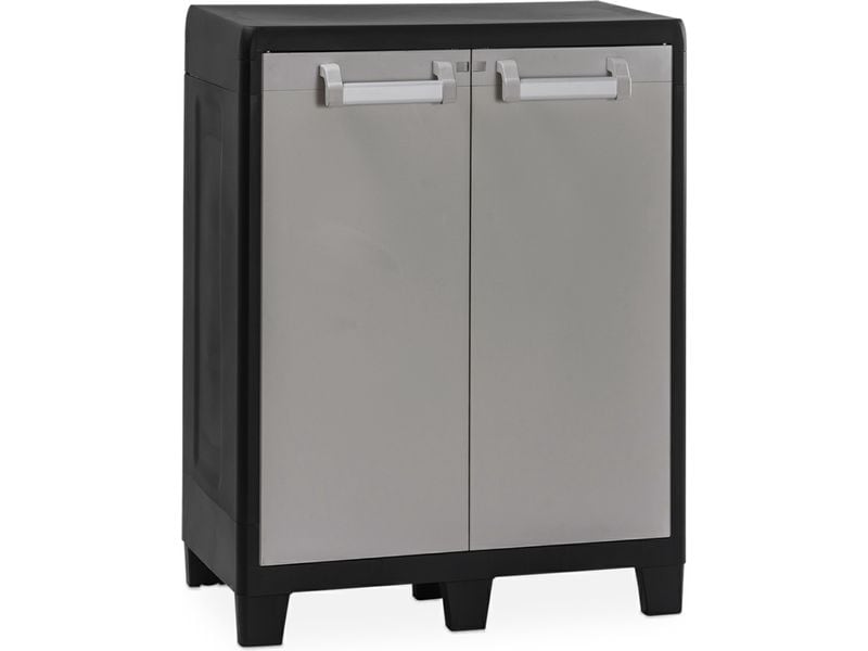 [2188527] Toomax Niedriger Schrank Urban XL