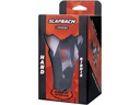 Waboba Slapback