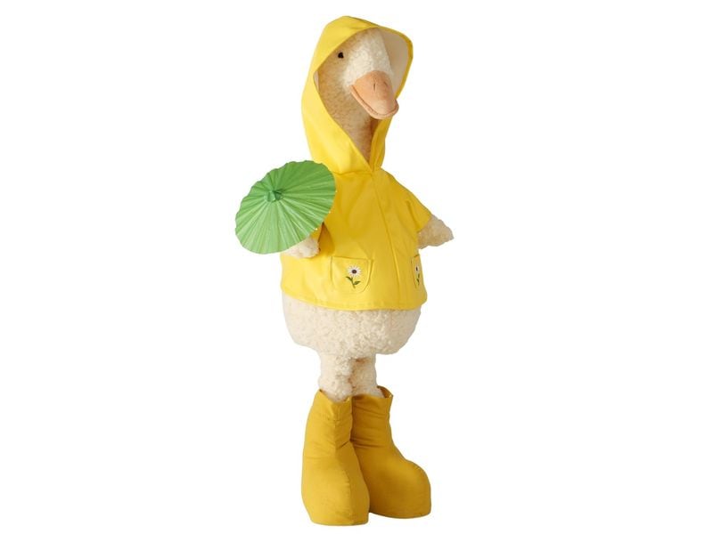 Boltze Aufsteller Lise 107 cm