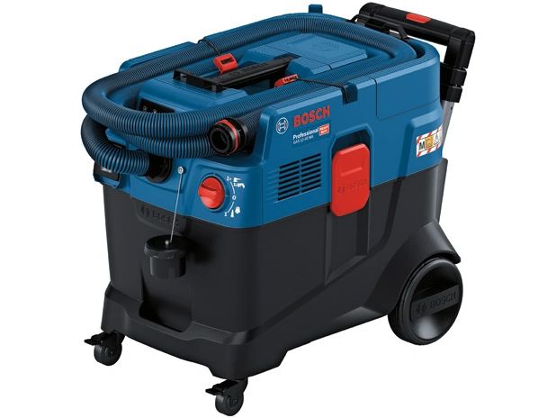 Bosch Professional Mehrzwecksauger GAS 12-40 MA