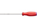 PB Swiss Tools Innensechskant-Schraubenzieher SwissGrip Evo PB 38205.8-180