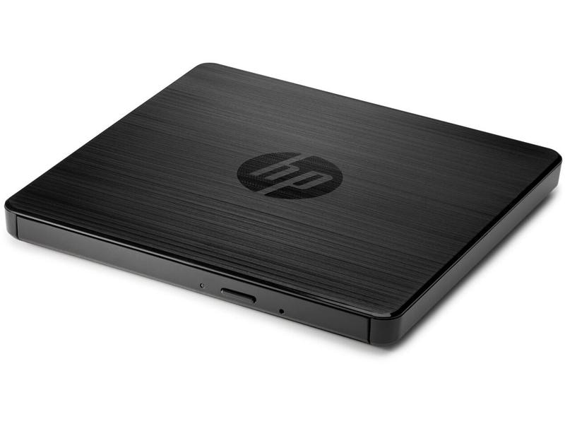 [1119531] HP DVD-Brenner F6V97AA