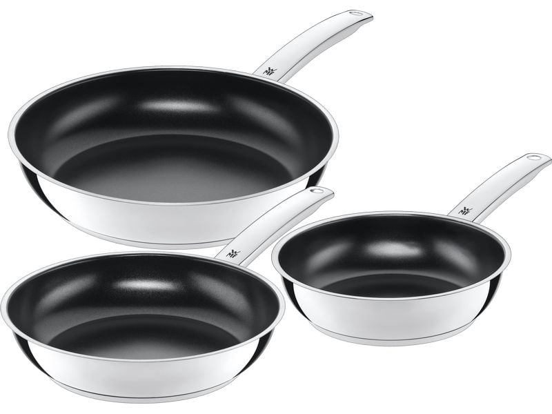 WMF Durado 28 cm