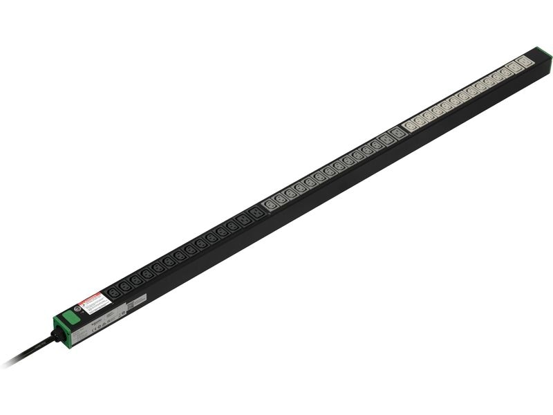 [2186517] APC Steckdosenleiste Easy PDU SEP6147G