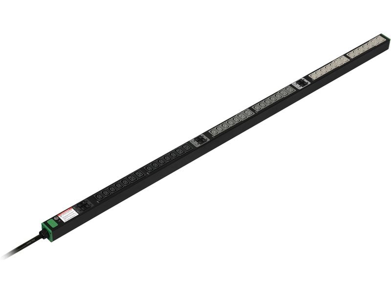 [2186518] APC Steckdosenleiste Easy PDU SEP6157G