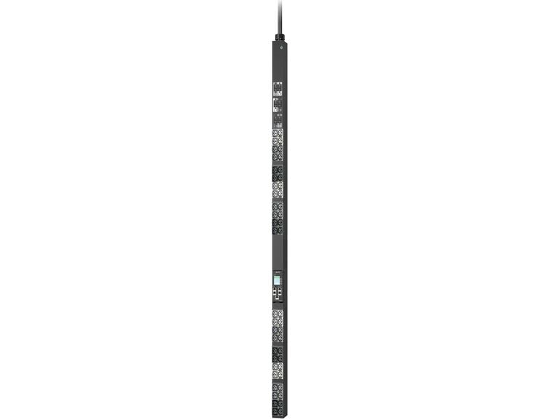[2187054] APC Steckdosenleiste PDU APDU11350MO